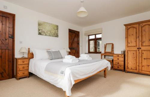 Castle Dore Barn - Photo 21