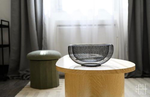 Studio Cosy - 100m Gare de Tours - Idéal - Photo 20