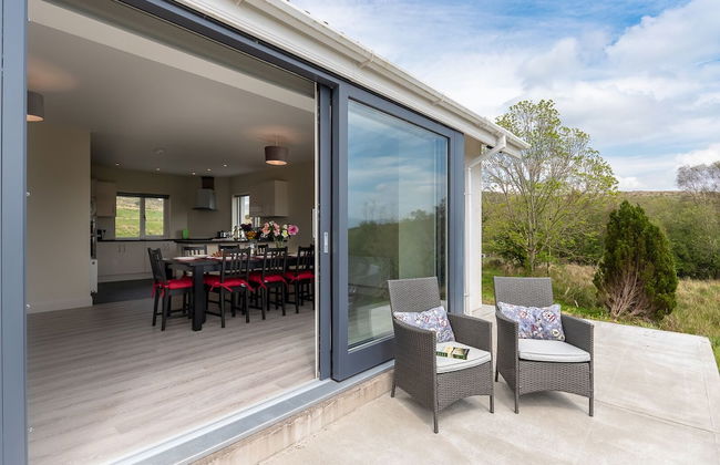 Bay View House - Foto 23