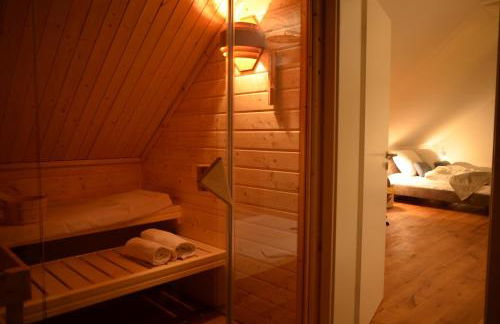 Eifelsuite - Foto 15