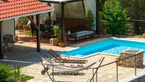 Boutique Villa Parma - Foto 4