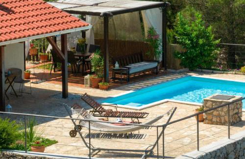 Boutique Villa Parma - Photo 4