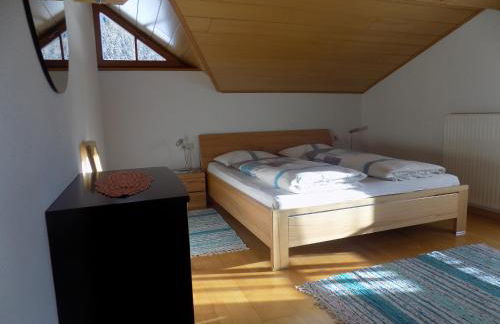 Appartement Prieth - Foto 30