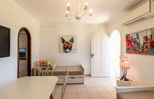 Marie Diane - Foto 6