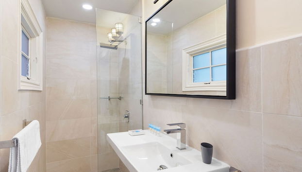 Exclusive Golf Villa Close 2 Beach Private Pool - Foto 5, Habitación