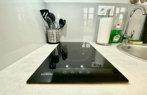 ModernAppart Marmande Centre - Foto 7