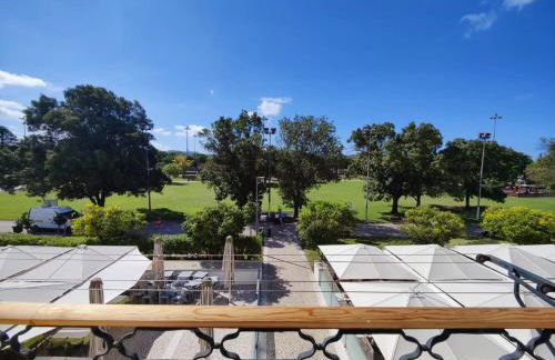 Apartamento acolhedor em Belem - Foto 20