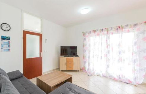 Two-Bedroom Apartment In Veli Rat - Foto 15