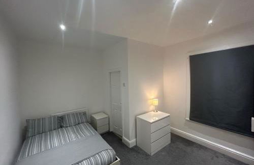 Cosy Home in Newton-Le-Willows - Foto 11