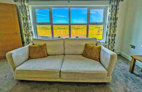 4 Bed in Glenarm oc-ii15925 - Foto 4