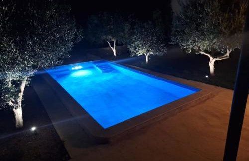 Authentic house - Foto 7