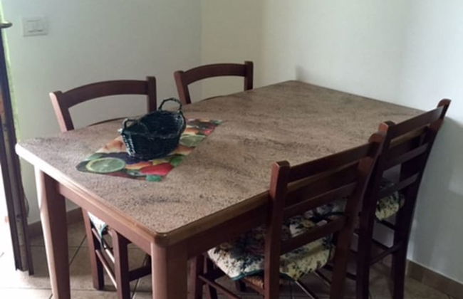 B&B Maremma Nel Tufo - Foto 56