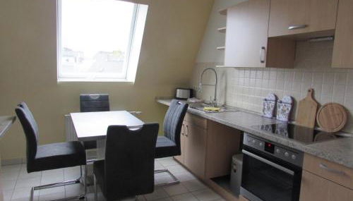 Ferienwohnung M.Kopp - Foto 2