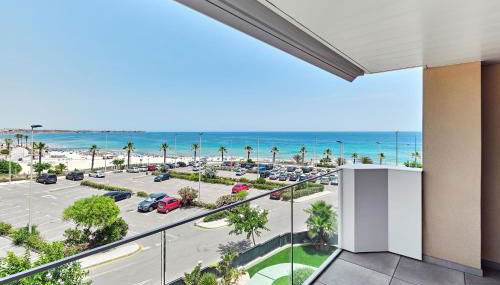 Apartment Vista del Mar - Foto 5