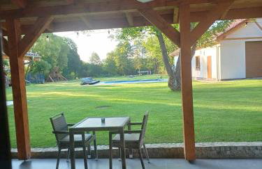 Lubie Apartments Lubieszewo - Foto 60