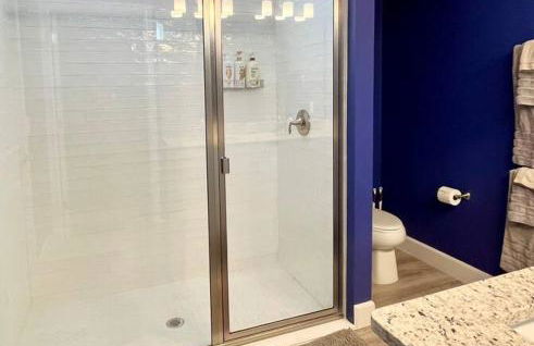 The Arcade close to downtown with fenced yard - Photo 7