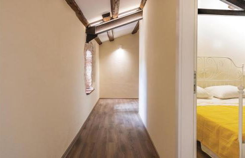 Holiday House Radigosa - Foto 20