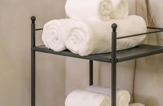 Podere Fonte Luxury Country House - Photo 11