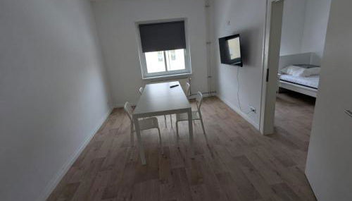 Monteurswohnung - Foto 5