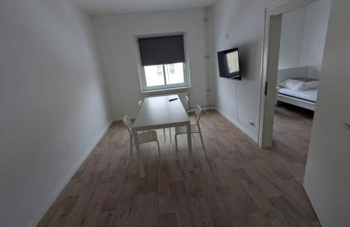 Monteurswohnung - Foto 5