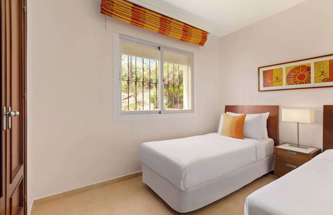 Ramada Hotel & Suites by Wyndham Costa del Sol - Photo 68