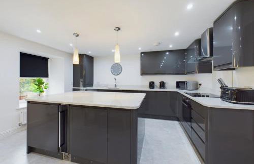 Charming 3 Bedroom Home in the Heart of Stanhope - Photo 14