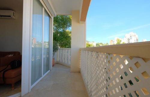 Chill Manzanera House Calpe - Photo 7