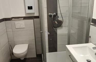 Apartment Merle - Foto 6