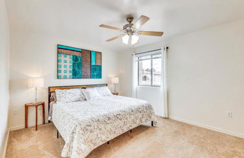 Private Pool and Patio Home Near Mesa Arts Center! - Photo 16