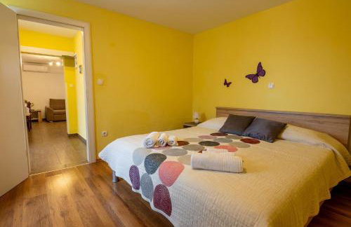 Apartment Marta - Photo 62