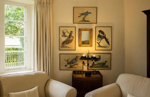 Melkington Lodge - Foto 28