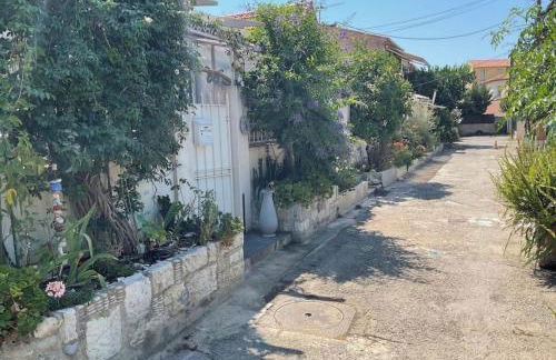 Maison de pêcheur atypique - Foto 32