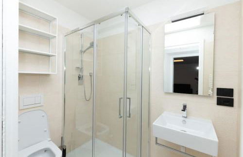 Casa Arcobaleno - Photo 28