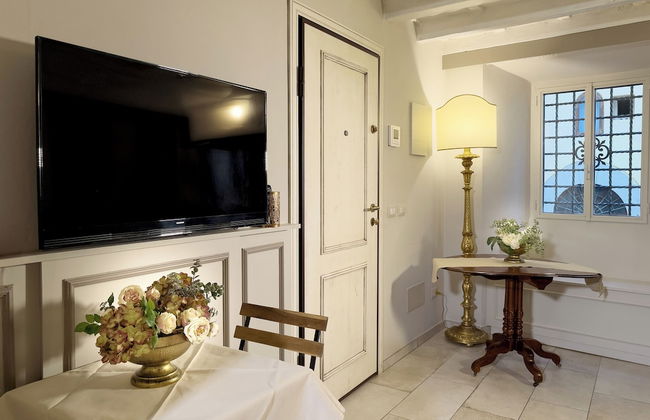 QK Costa58 Home Tower - Foto 50