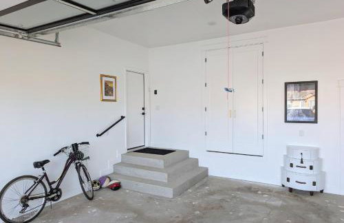 Luxury Modern 4 Bedroom House Near Capitol Reef NP Sleeps 10 - Foto 73