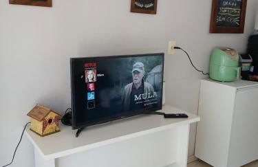 Studio in the center near Jl Shopp rota tourism - Foto 40