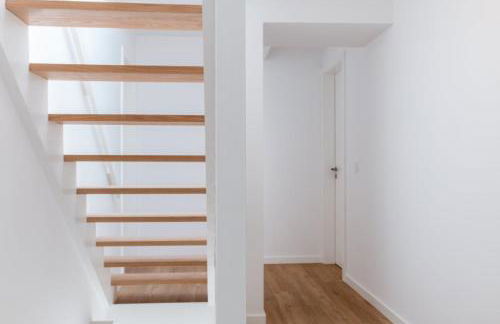 GuestReady - A delightful stay in Porto Santo - Foto 58