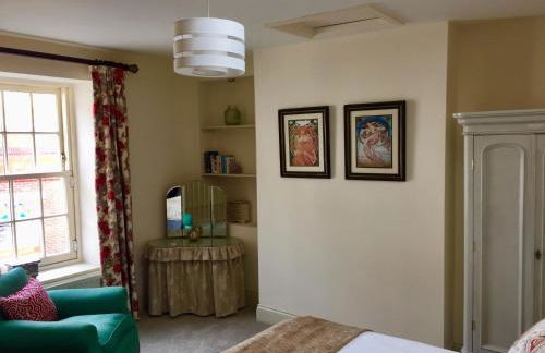 Eden's House - Foto 14