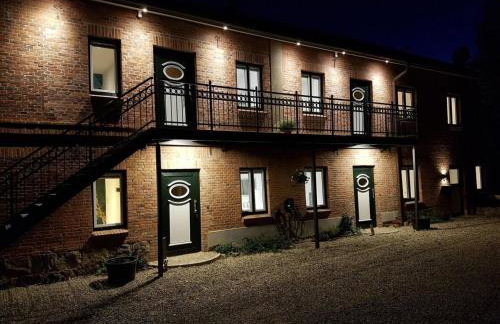 Lindenstuuv - Foto 11