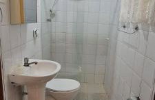 Encantadora Chácara com Piscina em Itanhaém - Foto 4