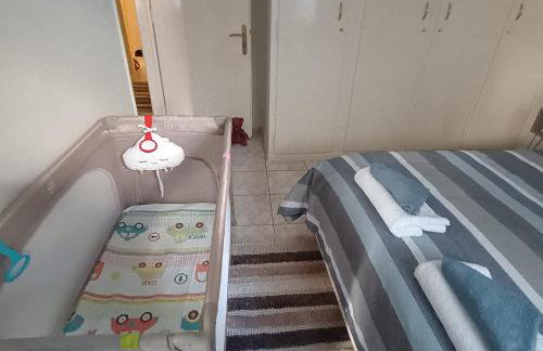 Elena's Place - Foto 11