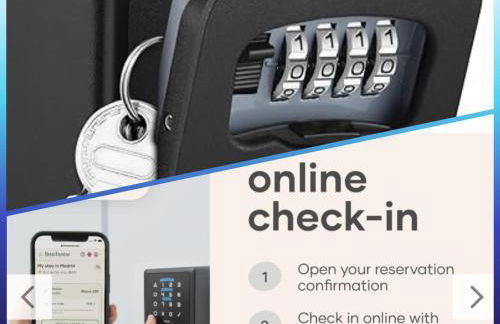 Hotel Rural La Casa de Irene - Foto 33