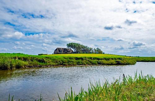 Gästehaus Neuwarft - Foto 42
