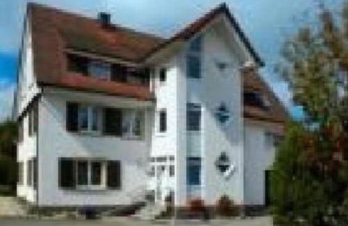 Apartment Bertsche 2 Schlafzimmer by Interhome - Foto 38