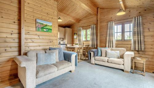 Field Lodge - E4380 - Foto 3