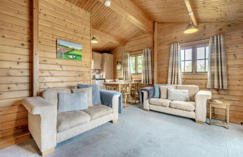 Field Lodge - E4380 - Foto 3