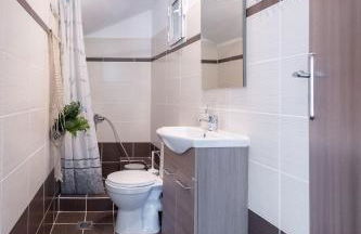 Paris Ηοuse at Ratzakli - Foto 39