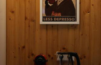 Wild Rose Samobor - Foto 19