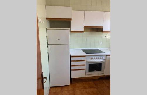 Apartamento en Playa Santo Tomas 1-5 - Foto 28