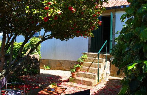 Quinta da Calçada - Foto 16